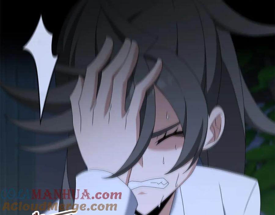 第189页