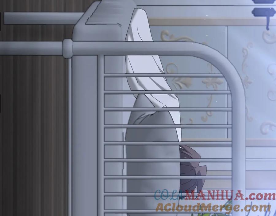 第205页