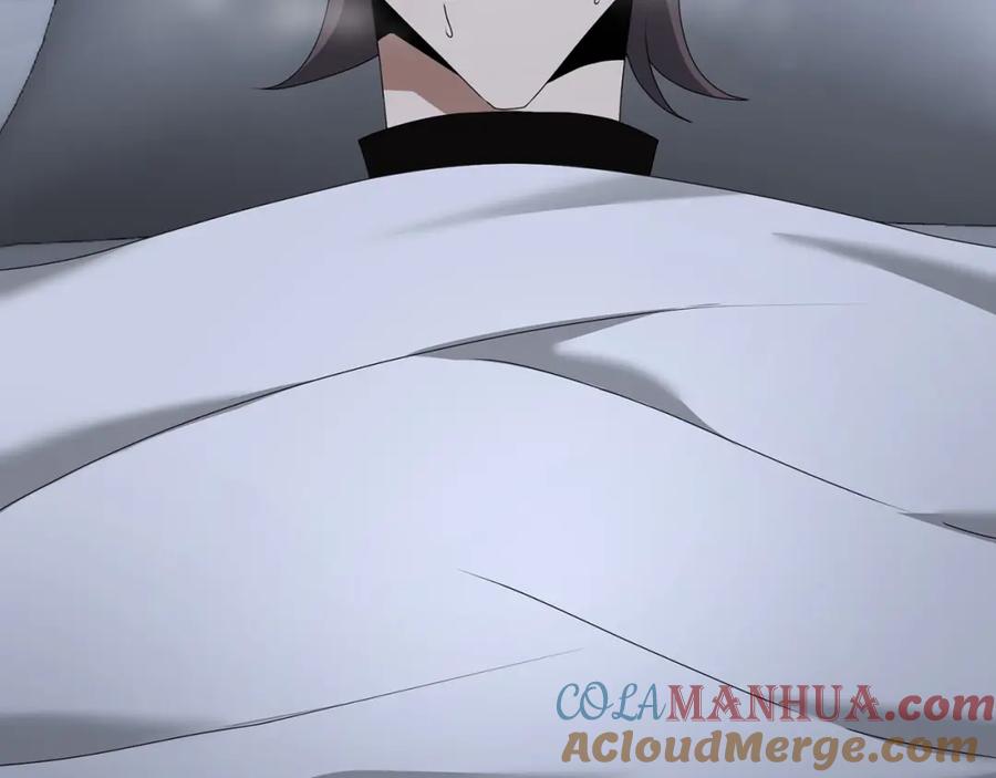 第209页