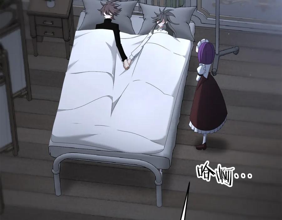 第154页