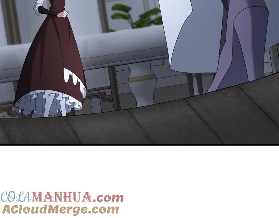 第193页