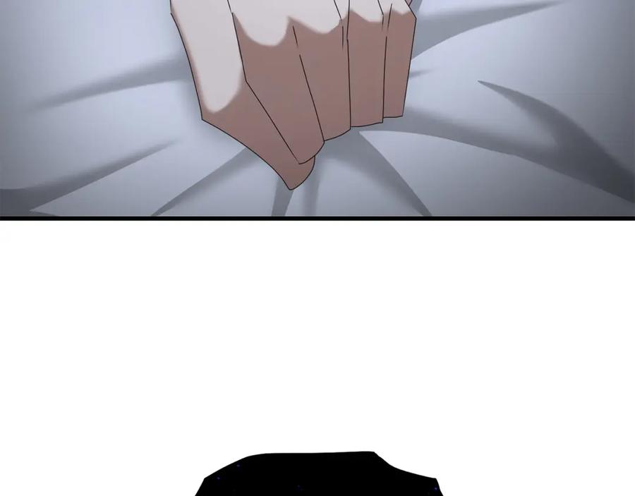第200页