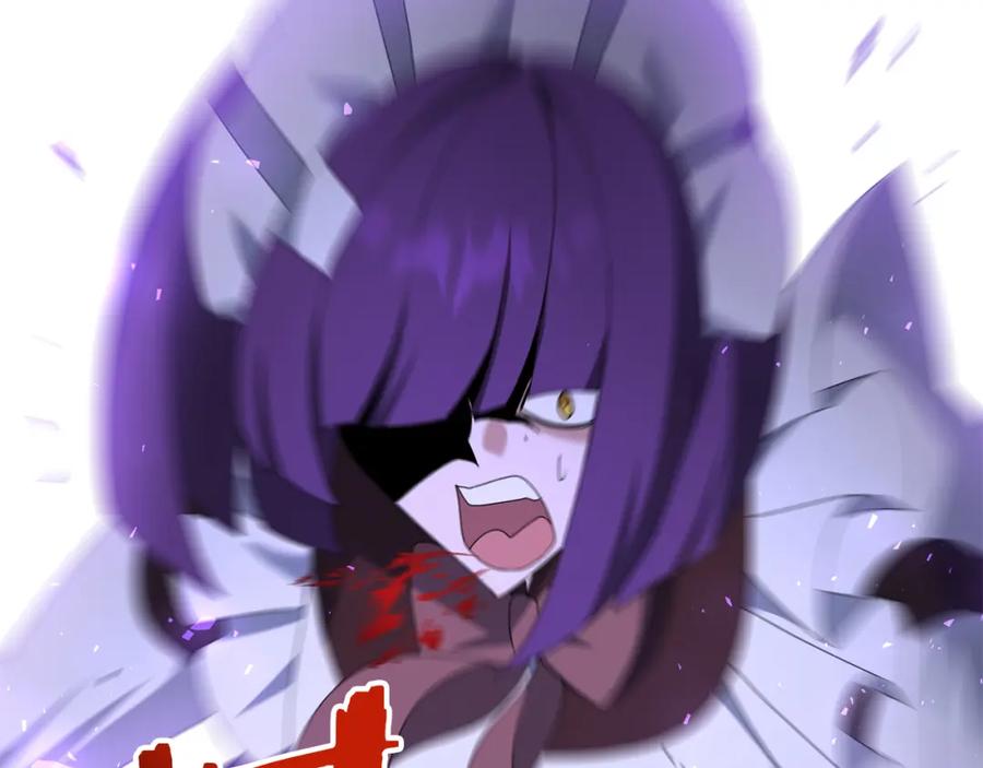 第211页