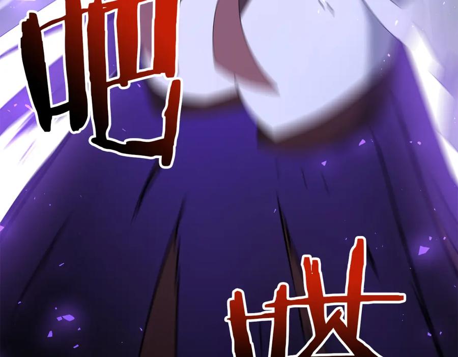 第212页