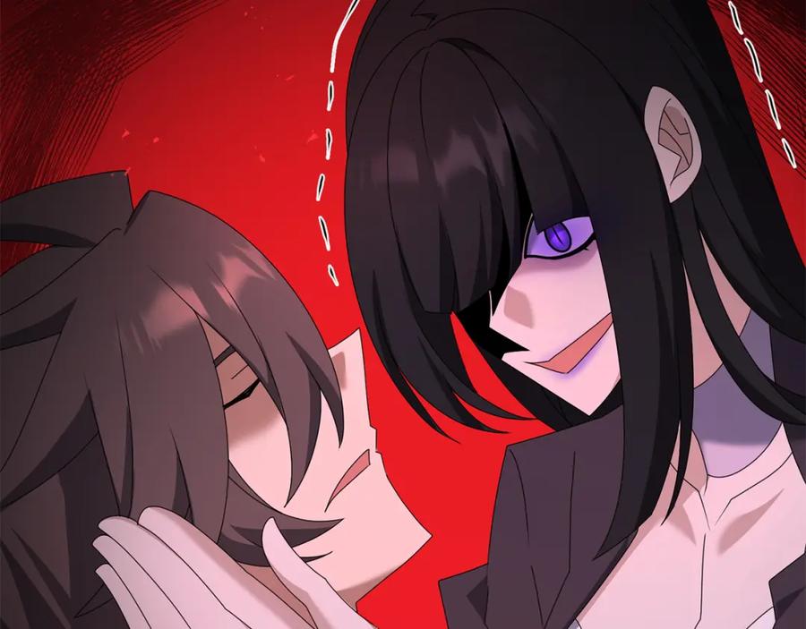 第223页