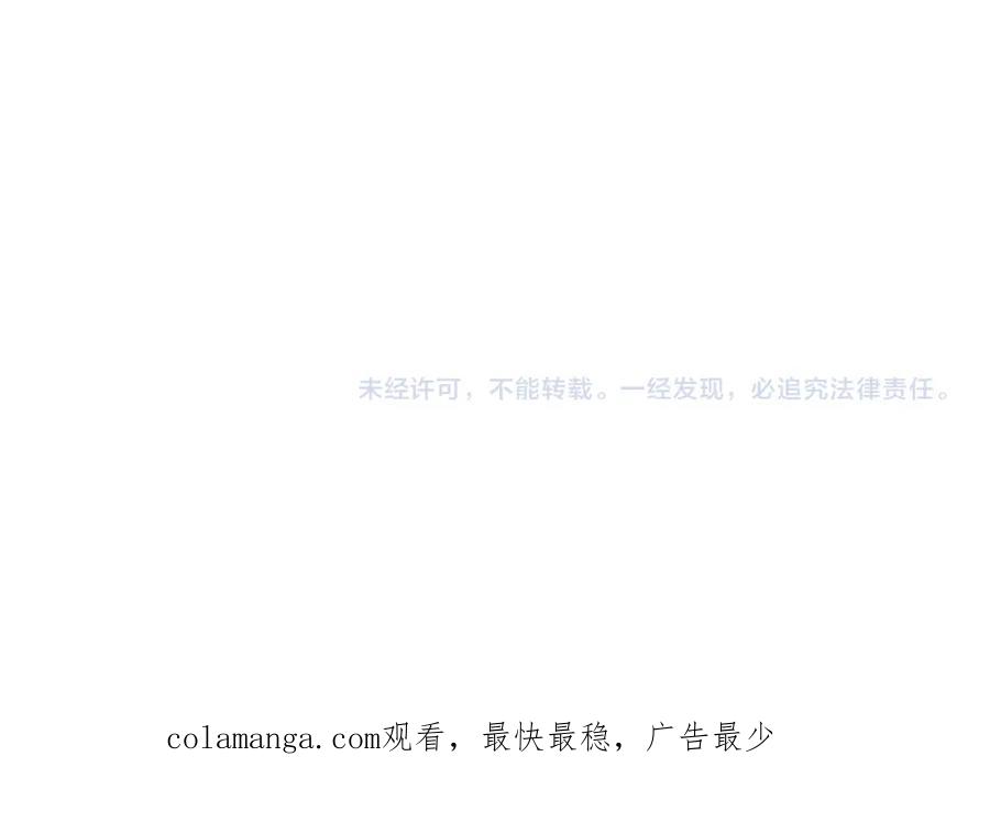 第226页