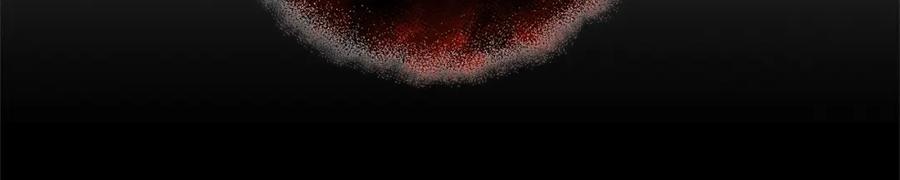 第179页