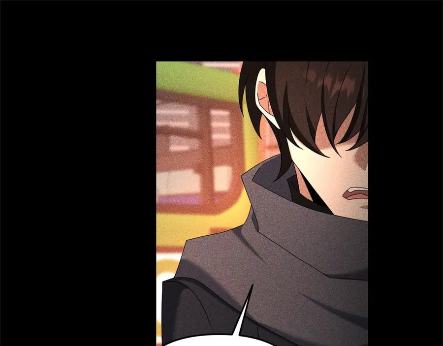 第191页