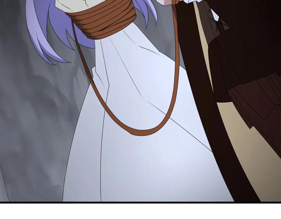 第200页