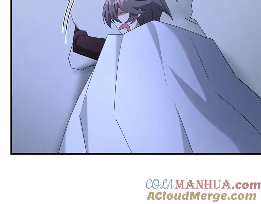 第201页