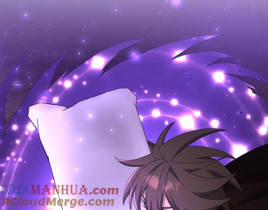 第217页