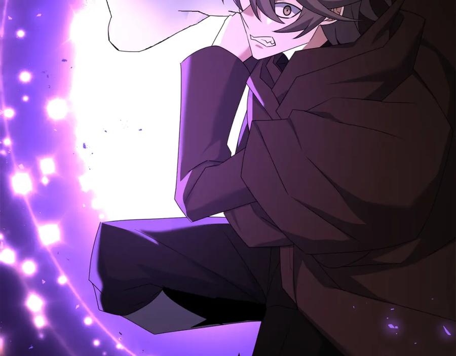 第218页