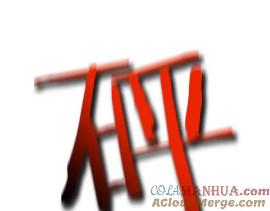 第221页