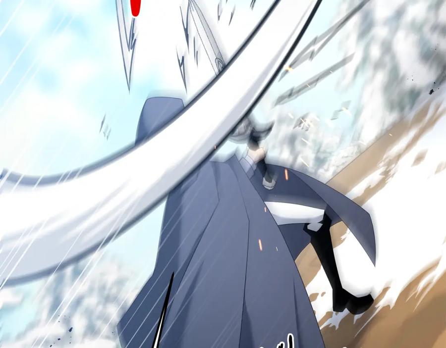 第206页