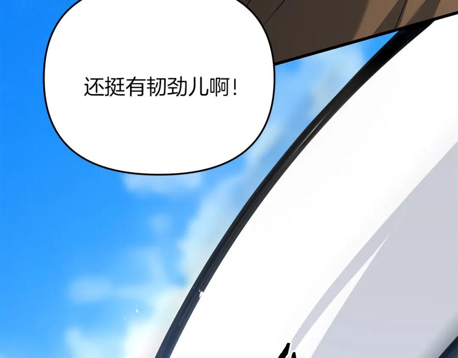 第212页