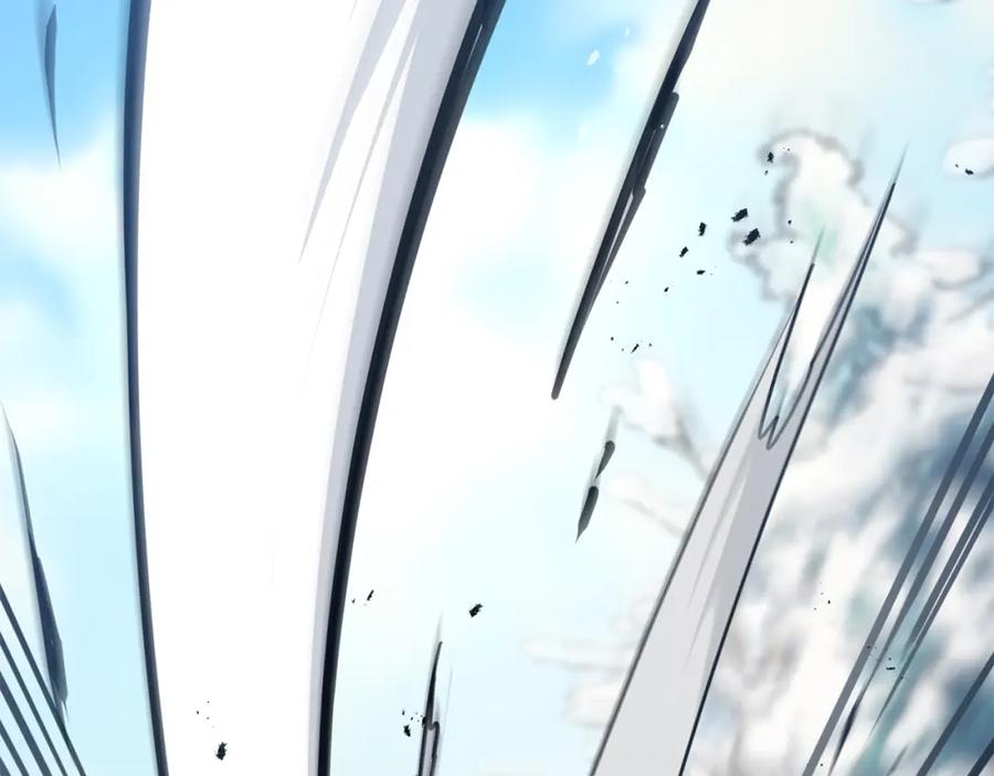 第214页