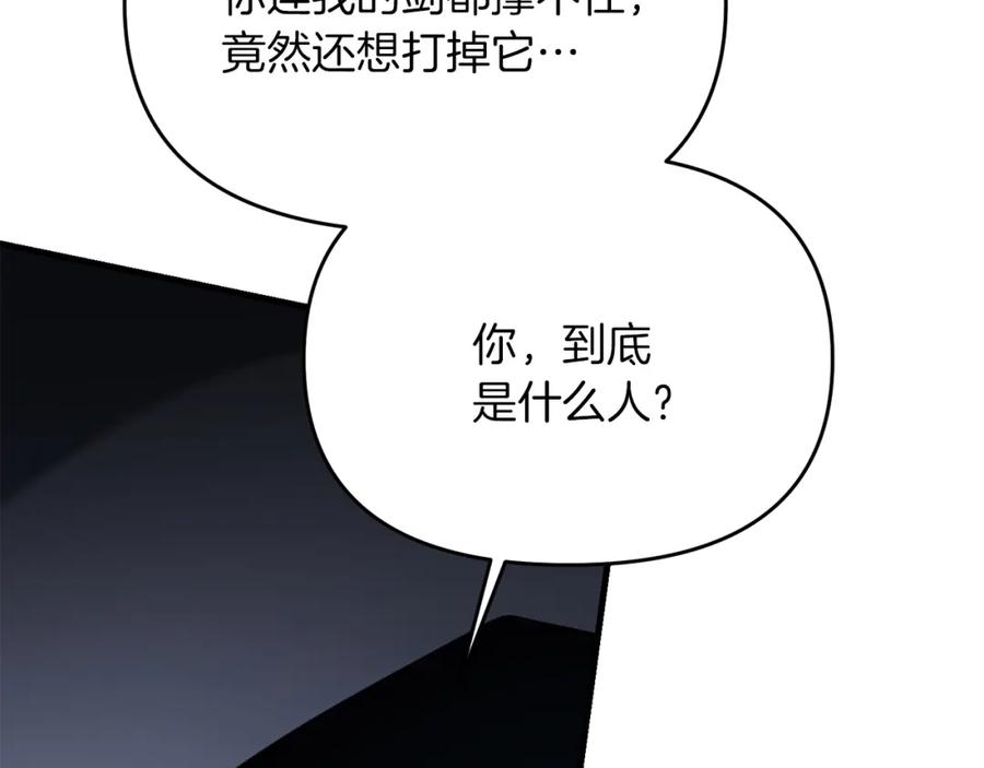 第223页