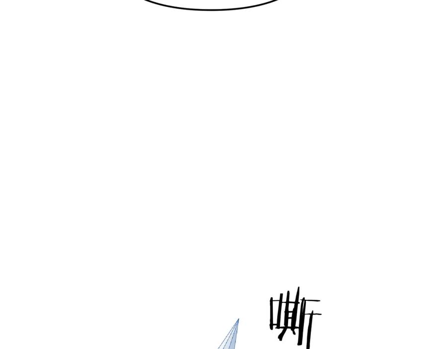 第227页