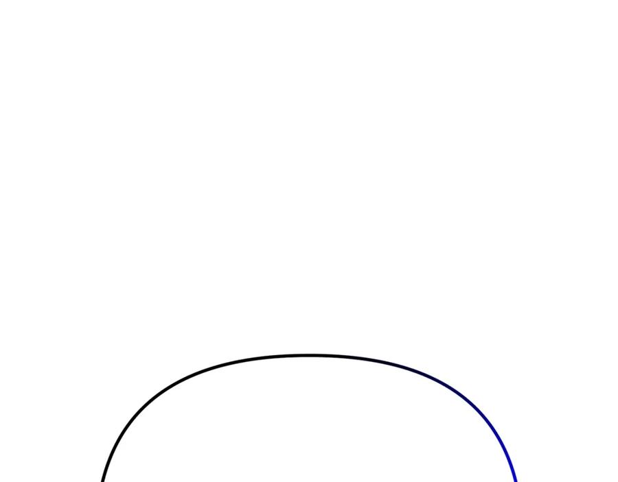 第238页