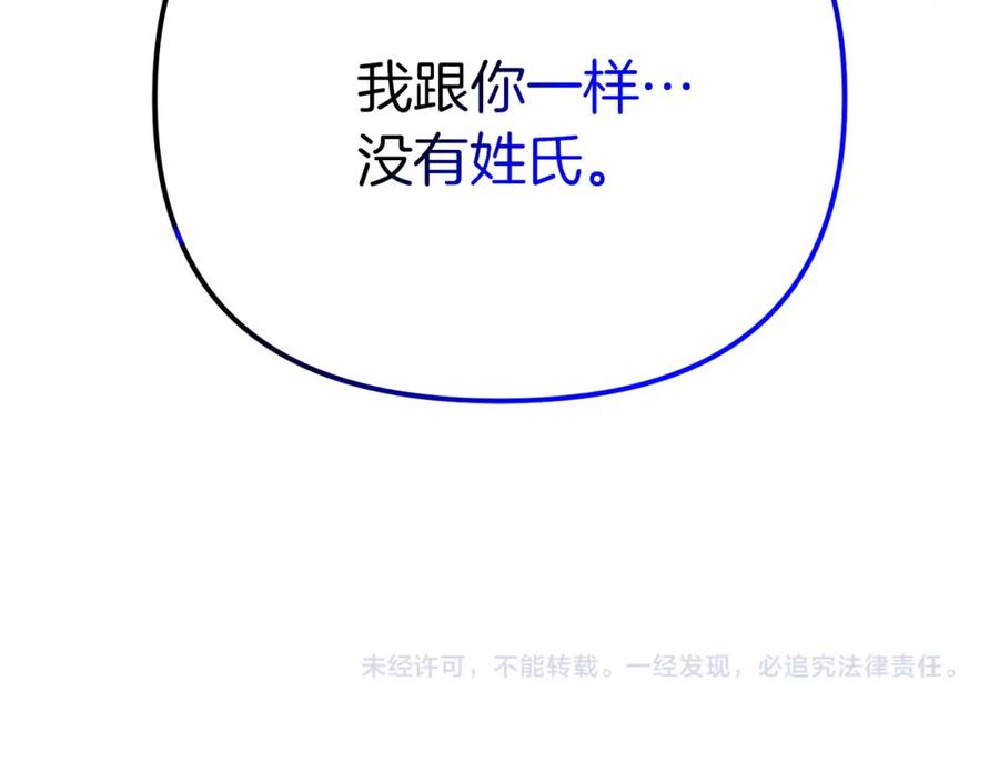 第239页