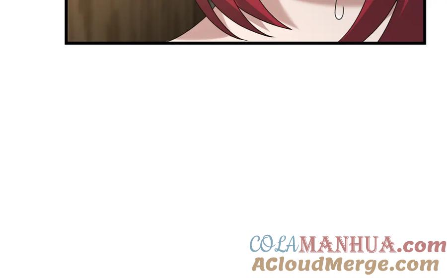 第203页