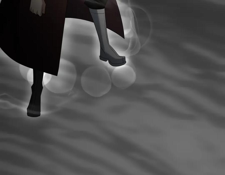 第221页