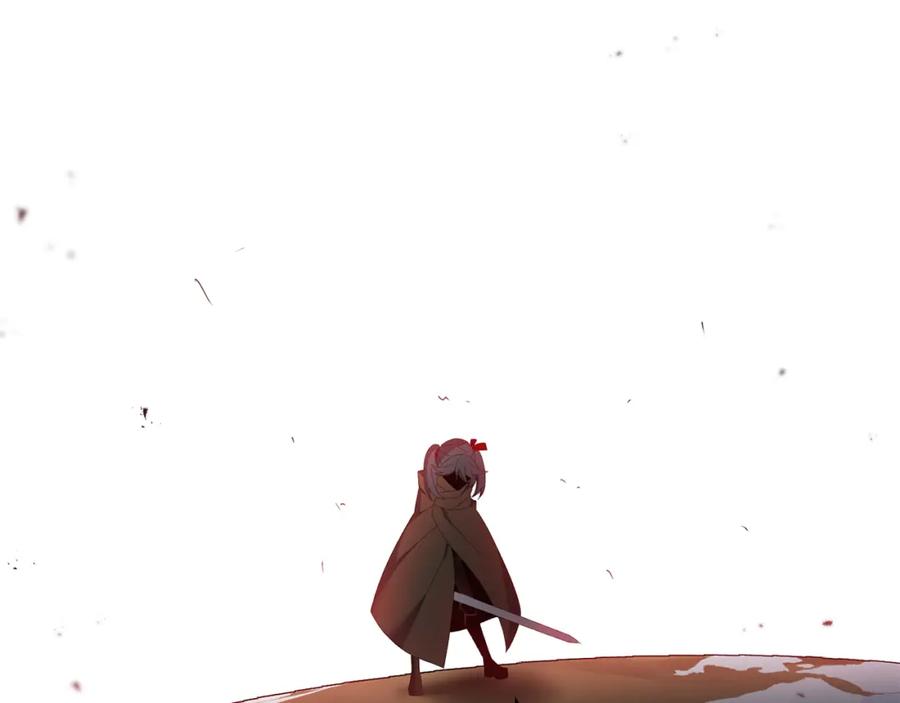 第207页
