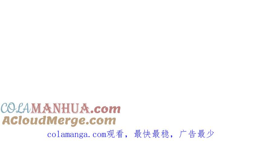 第221页