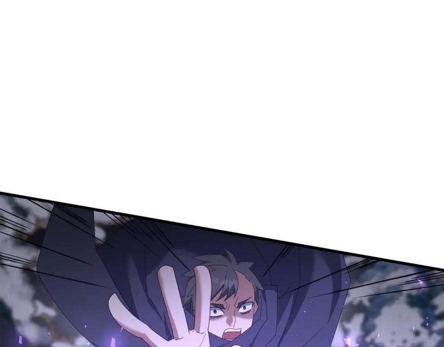 第192页