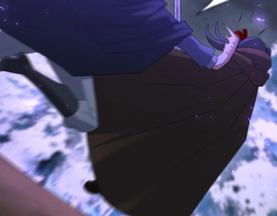 第196页