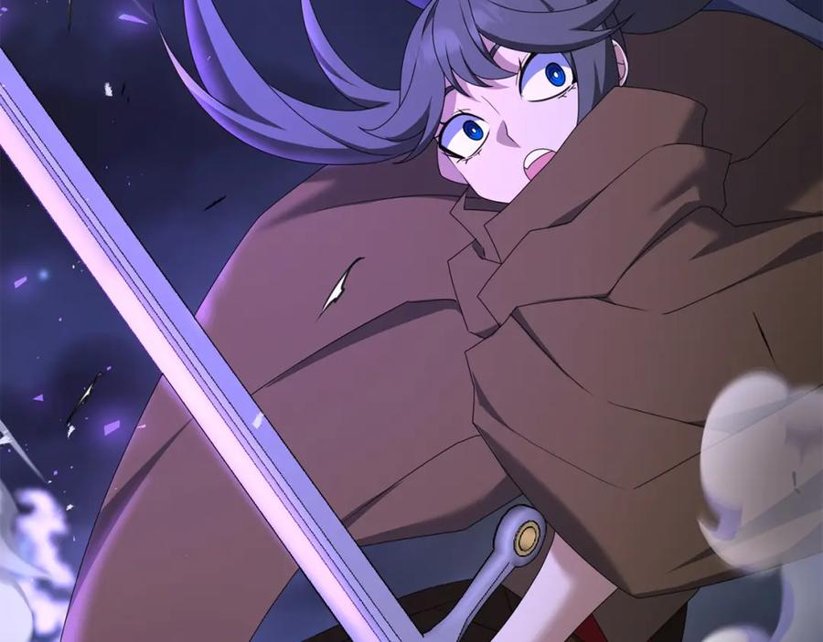 第206页