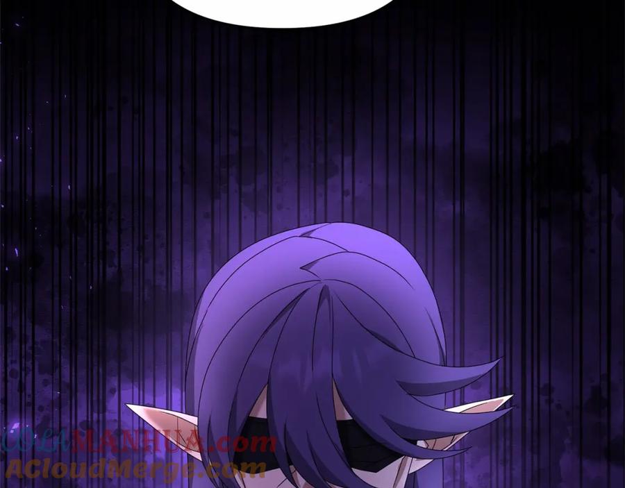 第217页