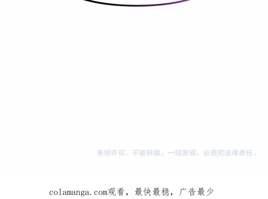 第220页