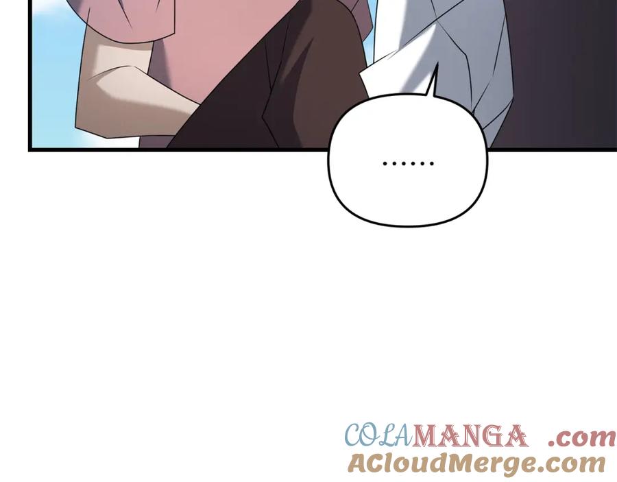 第233页