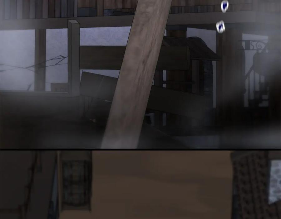 第258页
