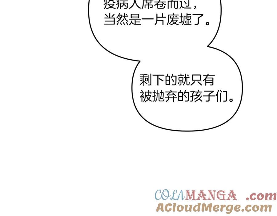 第264页