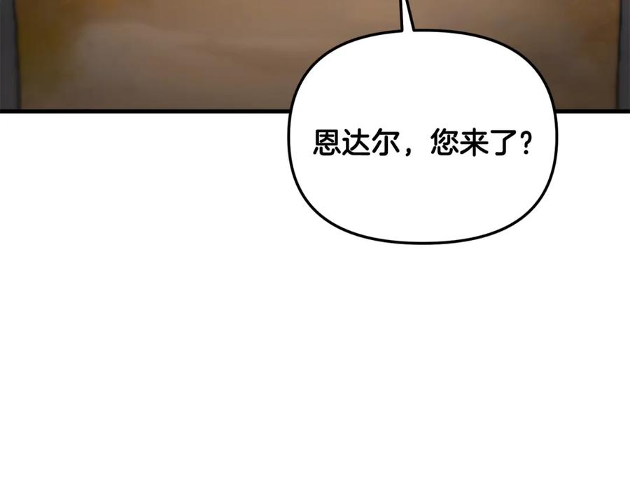 第278页