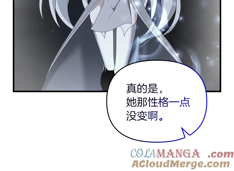 第296页