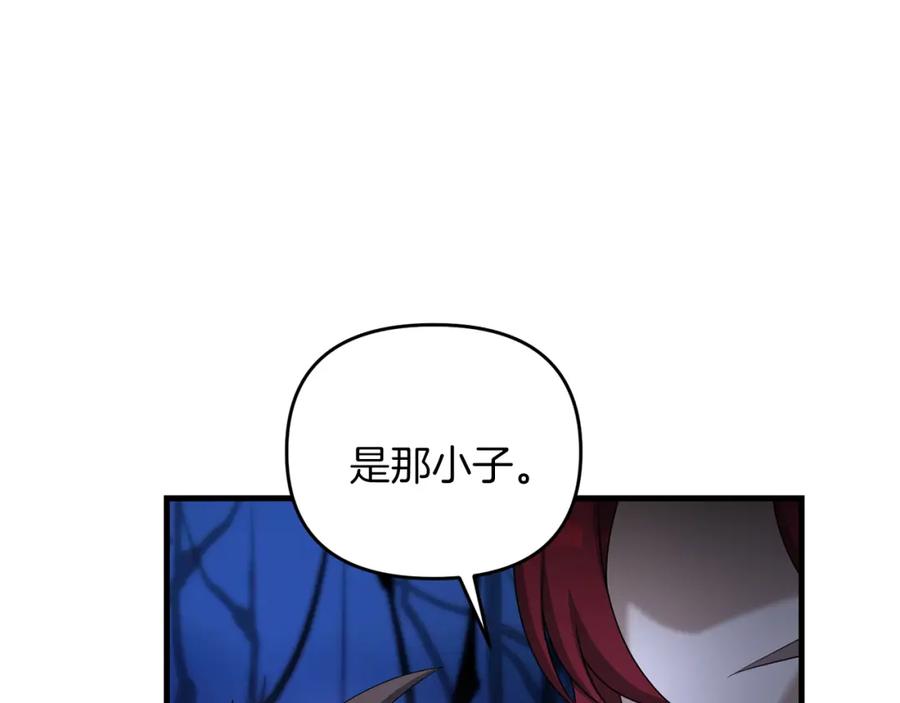 第307页