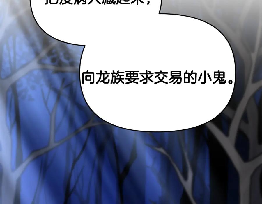 第312页