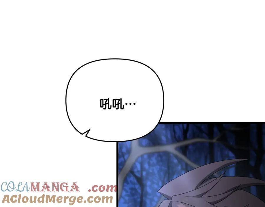 第316页