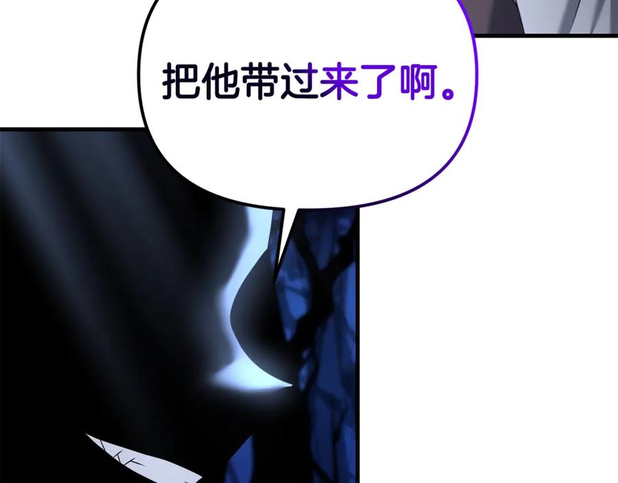 第320页