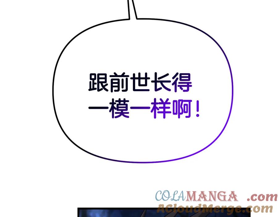 第324页