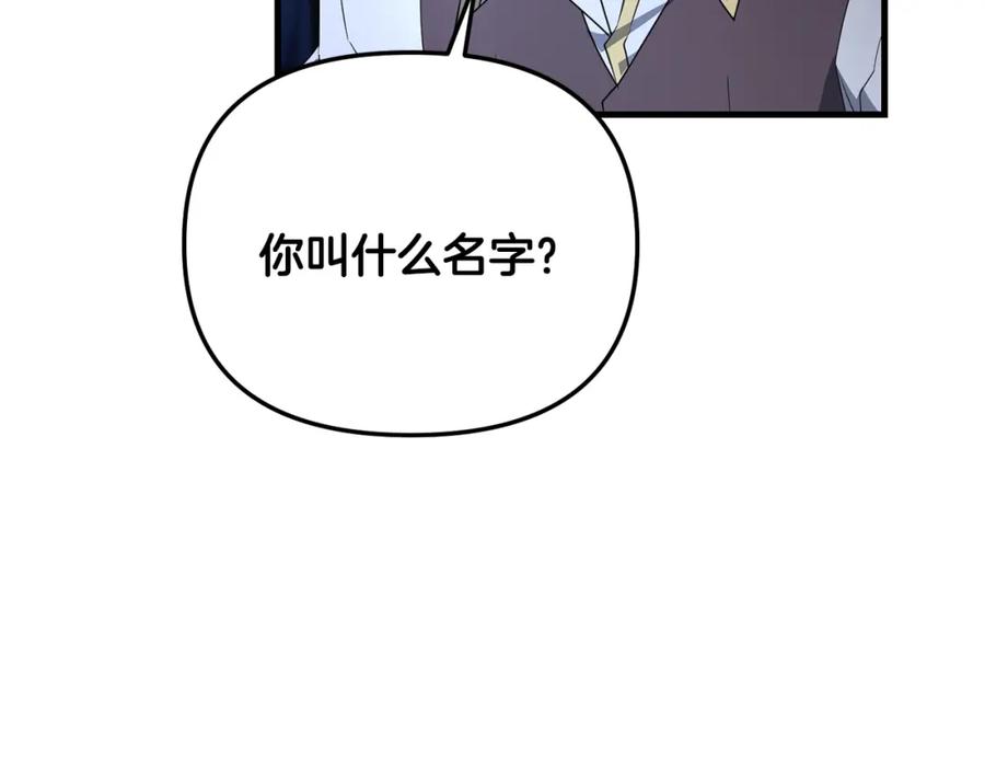 第328页