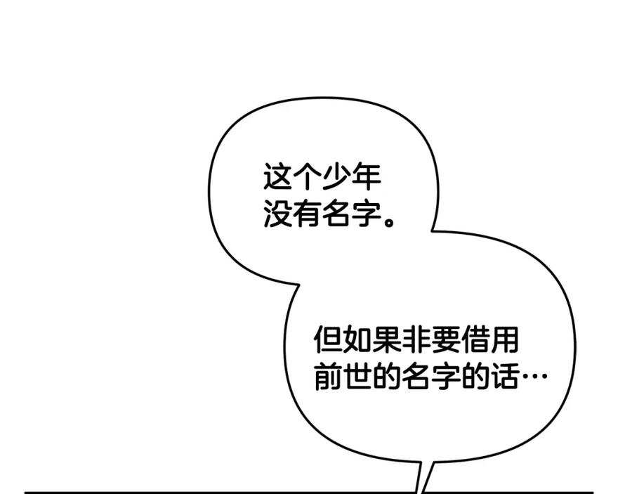 第330页