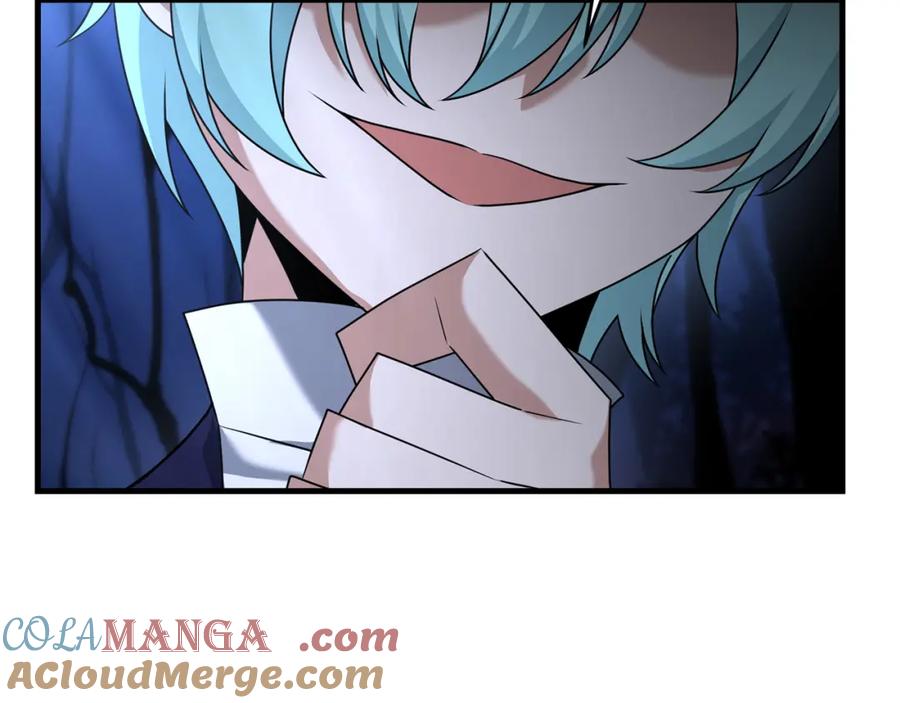 第332页