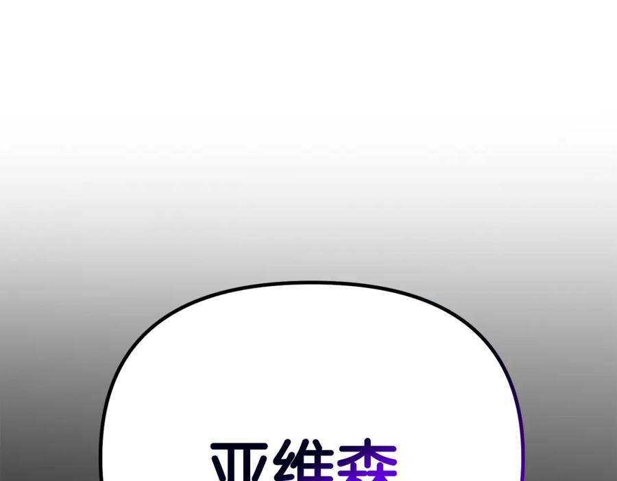 第334页