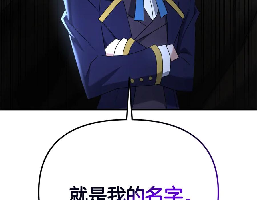 第342页