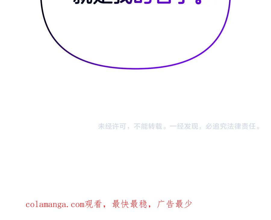 第344页