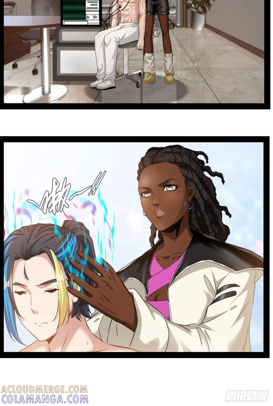 第40页
